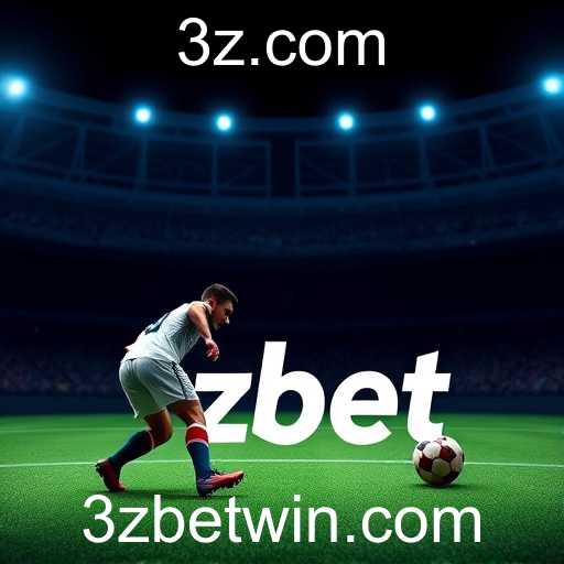 A Ascensão de 3zbet no Mercado de Jogos Online