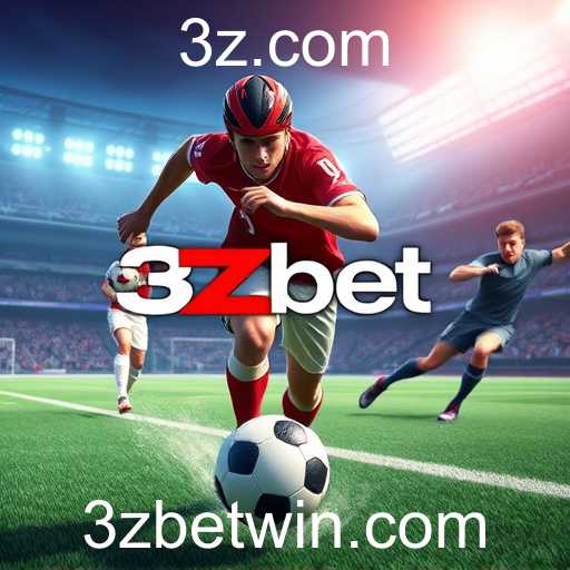 A Ascensão do 3zbet no Mercado de Jogos em 2025