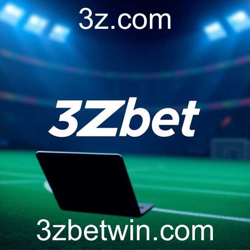 Ascensão do 3zbet no mercado de jogos online