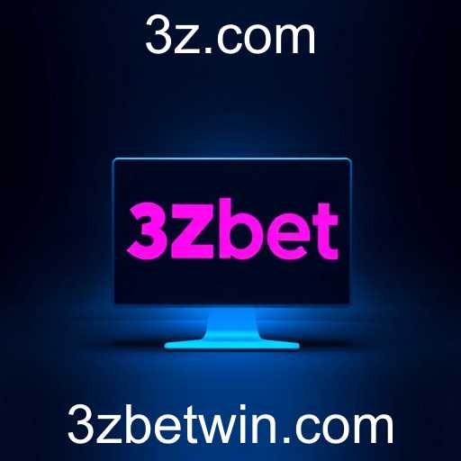 A Ascensão do 3zbet no Mercado de Jogos Online