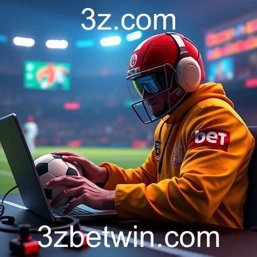 Crescimento dos Sites de Apostas em 2026