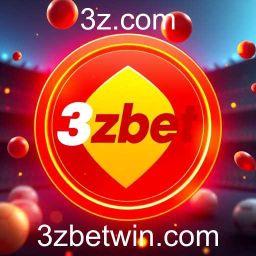Evolução dos Sites de Jogos em 2026