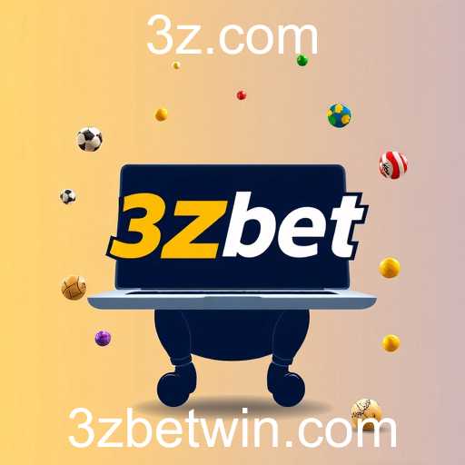 Expansão do Mercado de Apostas Online em 2026