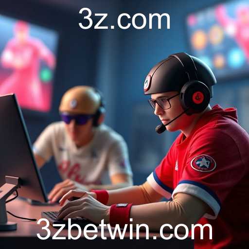 Tendências e Inovações nos Jogos Online em 2026