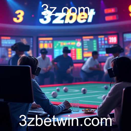 Crescimento dos Jogos Online em 2026