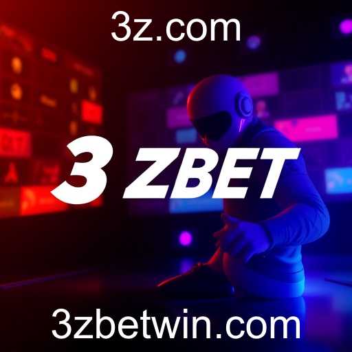 Indústria de Jogos e o Crescimento dos Cassinos Online