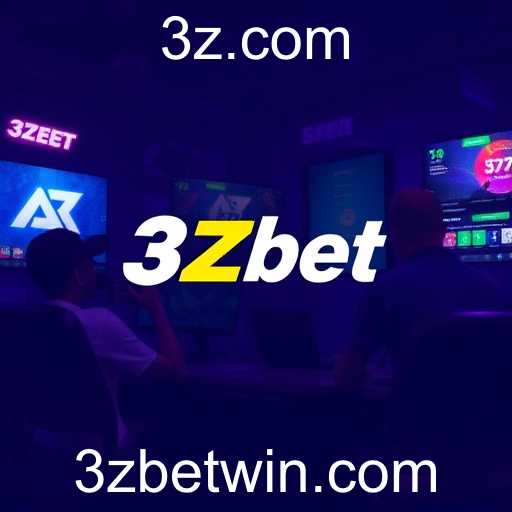 Tendências e Desafios no Setor de Jogos