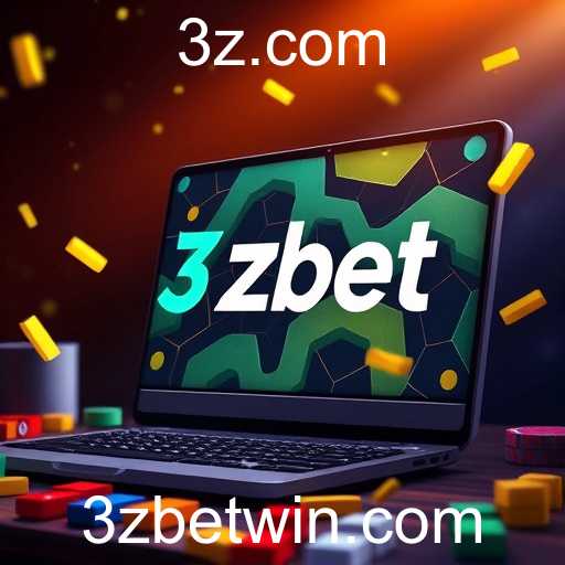 Crescimento e Desafios do Mercado de Jogos Online em 2026