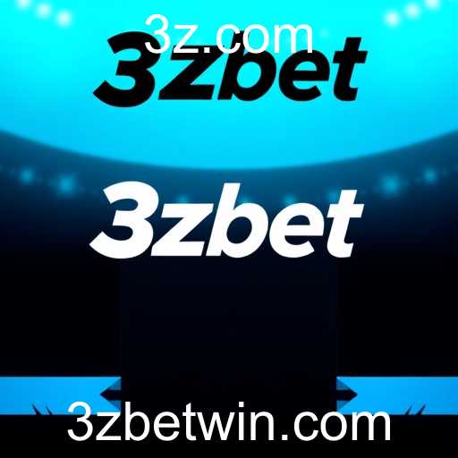 Central de Notícias