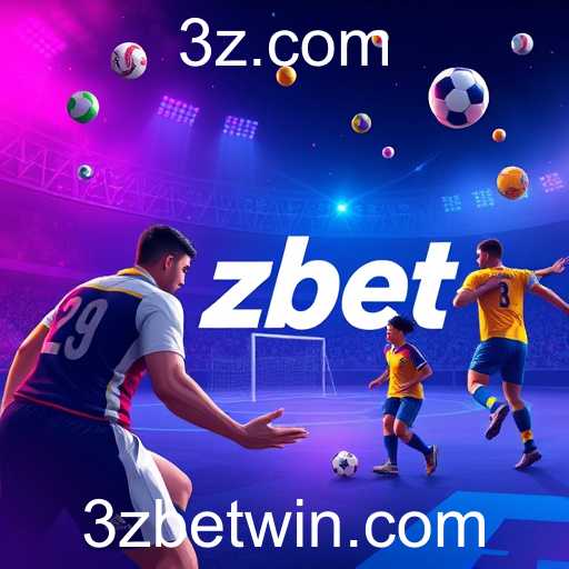 Dinâmicas dos Jogos de 2026 no Brasil