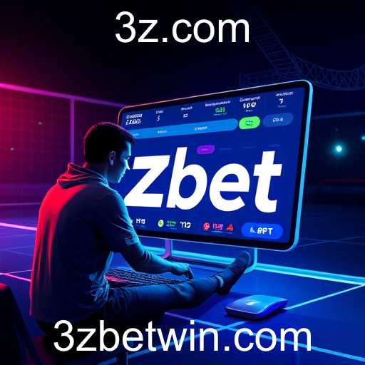 Central de Notícias