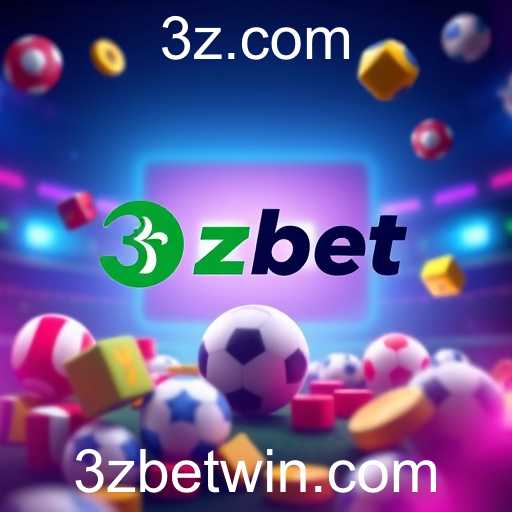 O Crescimento do Setor de Jogos em 2026