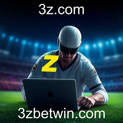 Crescimento das Apostas Online em 2026