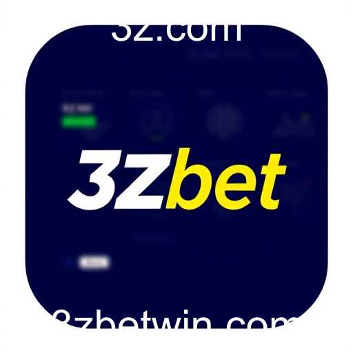 O Crescimento do Mercado de Jogos Online com 3zbet