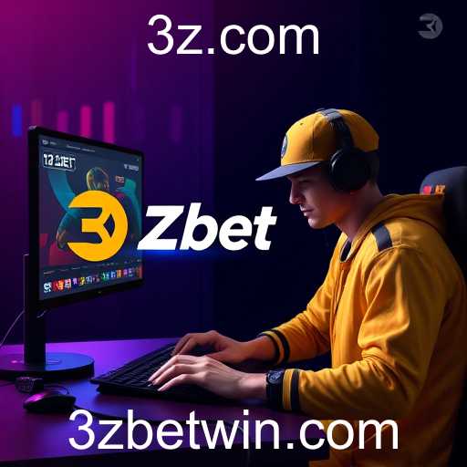 Central de Notícias