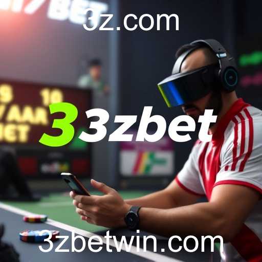 O Crescimento dos Jogos Online em 2026