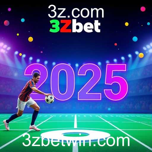 O Impacto da 3zbet no Mercado de Jogos em 2026