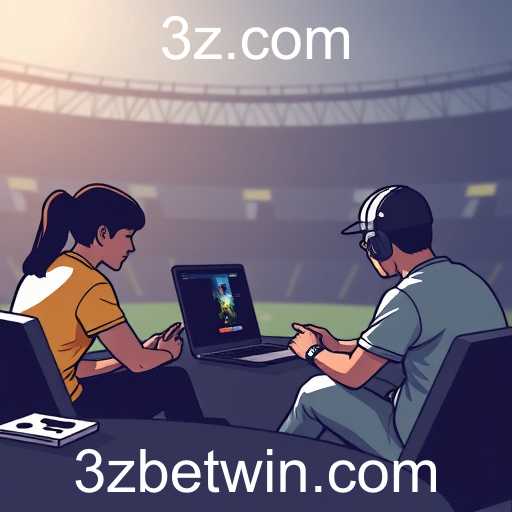 O Impacto dos Jogos Online em Comunidades Locais