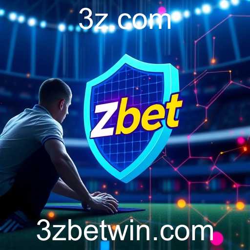 O Impacto de 3zbet no Mercado de Jogos Online
