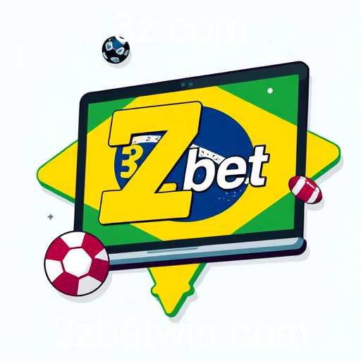 O Impacto do Crescimento dos Jogos Online no Brasil