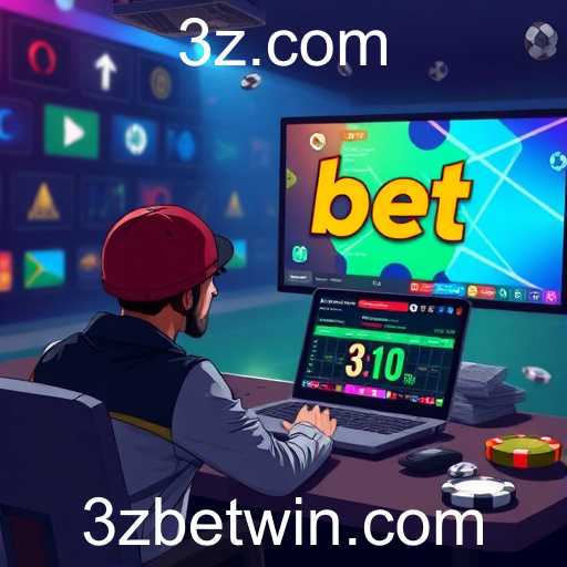 Central de Notícias