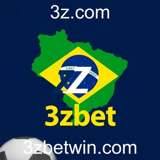 Crescimento do Mercado de Apostas Online no Brasil
