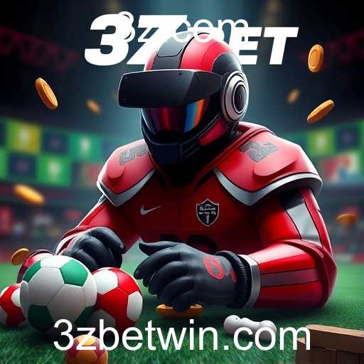 O Crescimento dos Jogos Online no Brasil em 2026