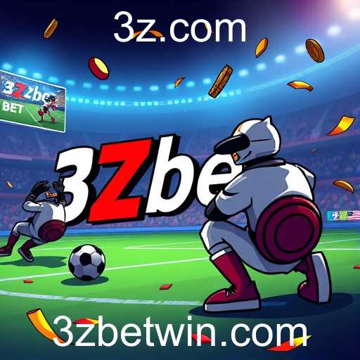 A Expansão do Mercado Online de Jogos em 2026