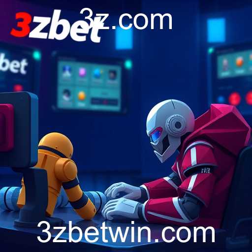 A Evolução dos Jogos Online em 2026