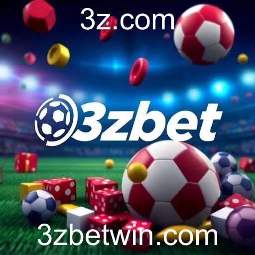 Central de Notícias