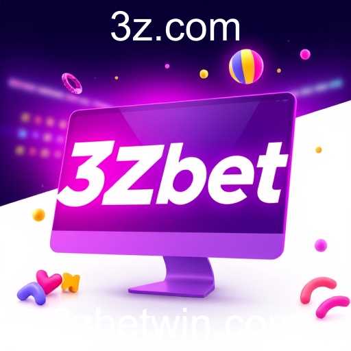 Expansão do Mercado de Jogos Online no Brasil em 2026