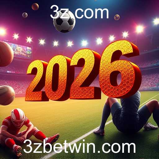 A Revolução dos Jogos Online em 2026