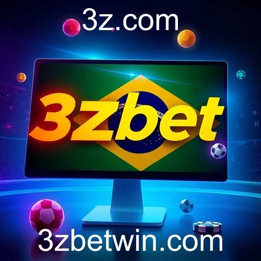 A Ascensão dos Jogos Online em 2026