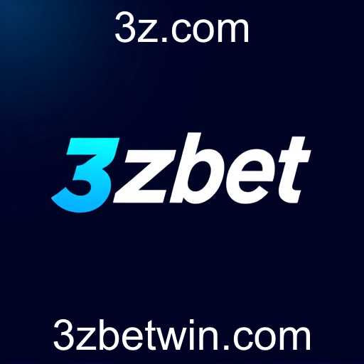 Cenário Atual dos Jogos Online: Impacto e Tendências