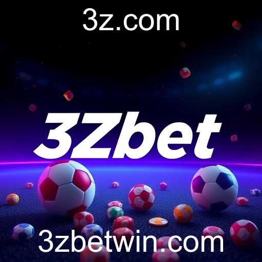 Crescente Popularidade dos Jogos Online em 2026