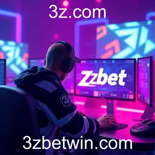 O Impacto Crescente dos Jogos Online em 2026