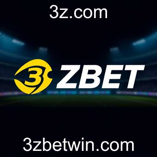 Tendências e Inovações no Mercado de Jogos Online