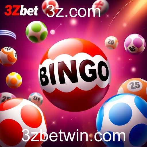 3zbet: A Ascensão do Novo Paradigma em Jogos Online