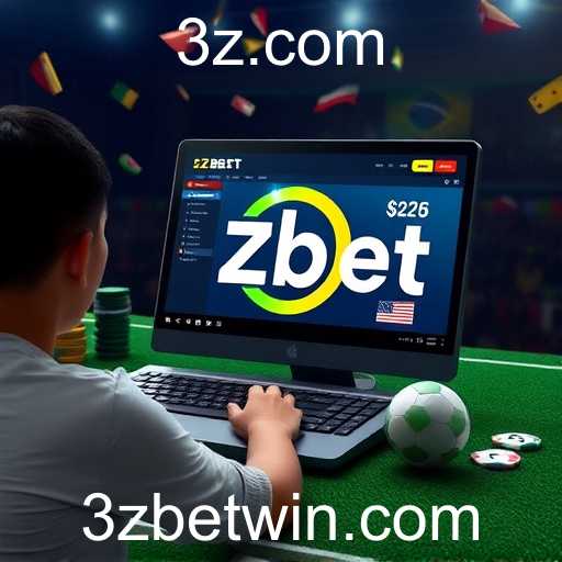 Exploração do Mundo dos Jogos Online