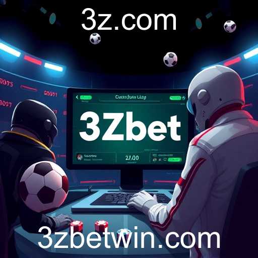 Avanço e Impacto dos Sites de Jogos Online em 2026