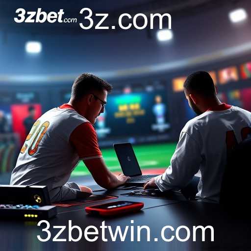 O Crescimento do Mercado de Jogos Online em 2026